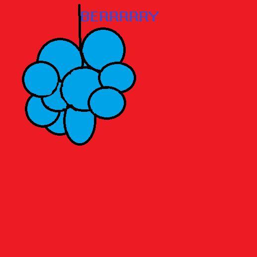 The Adventure (REEE2752)