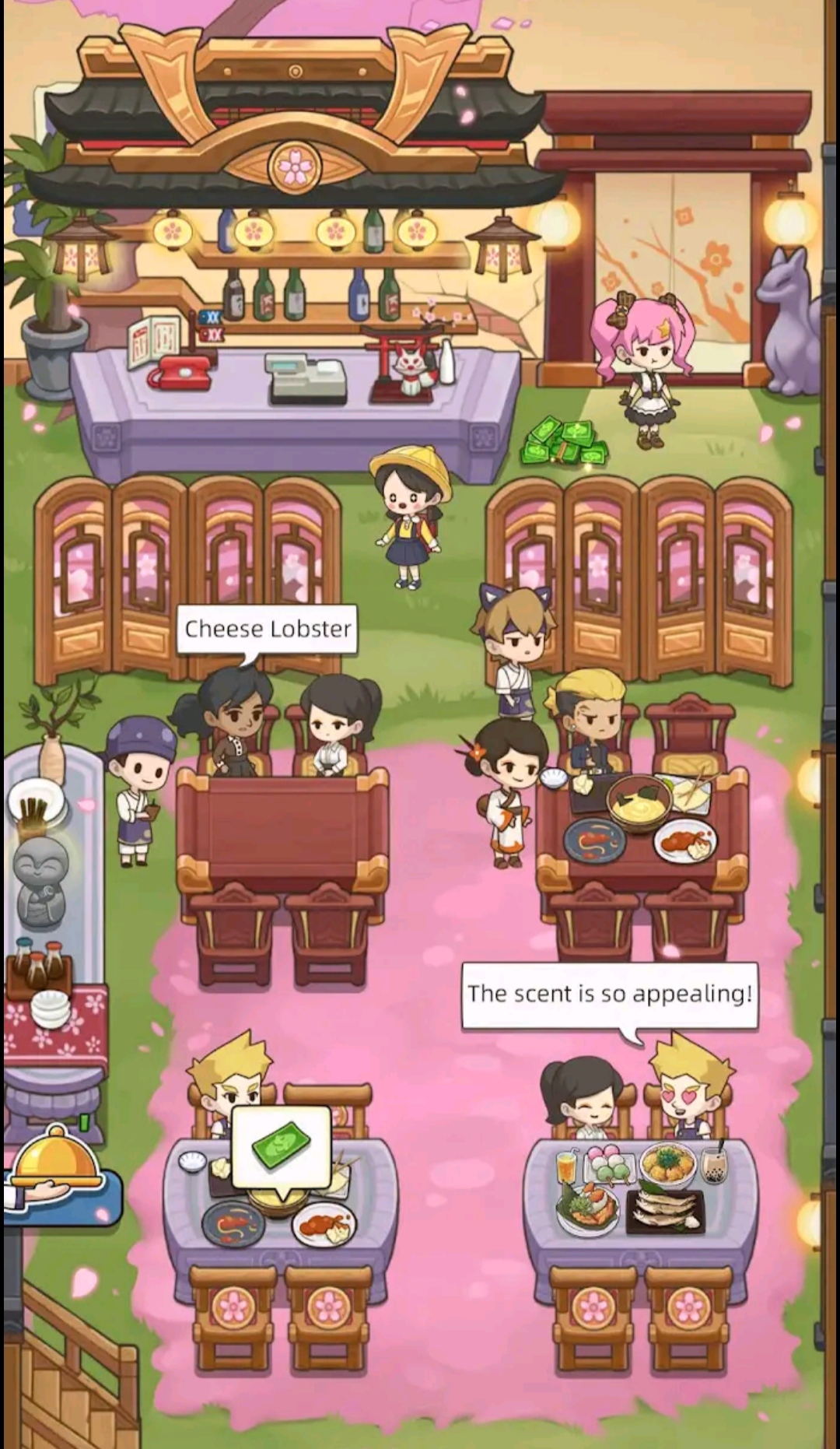 Image 3934574