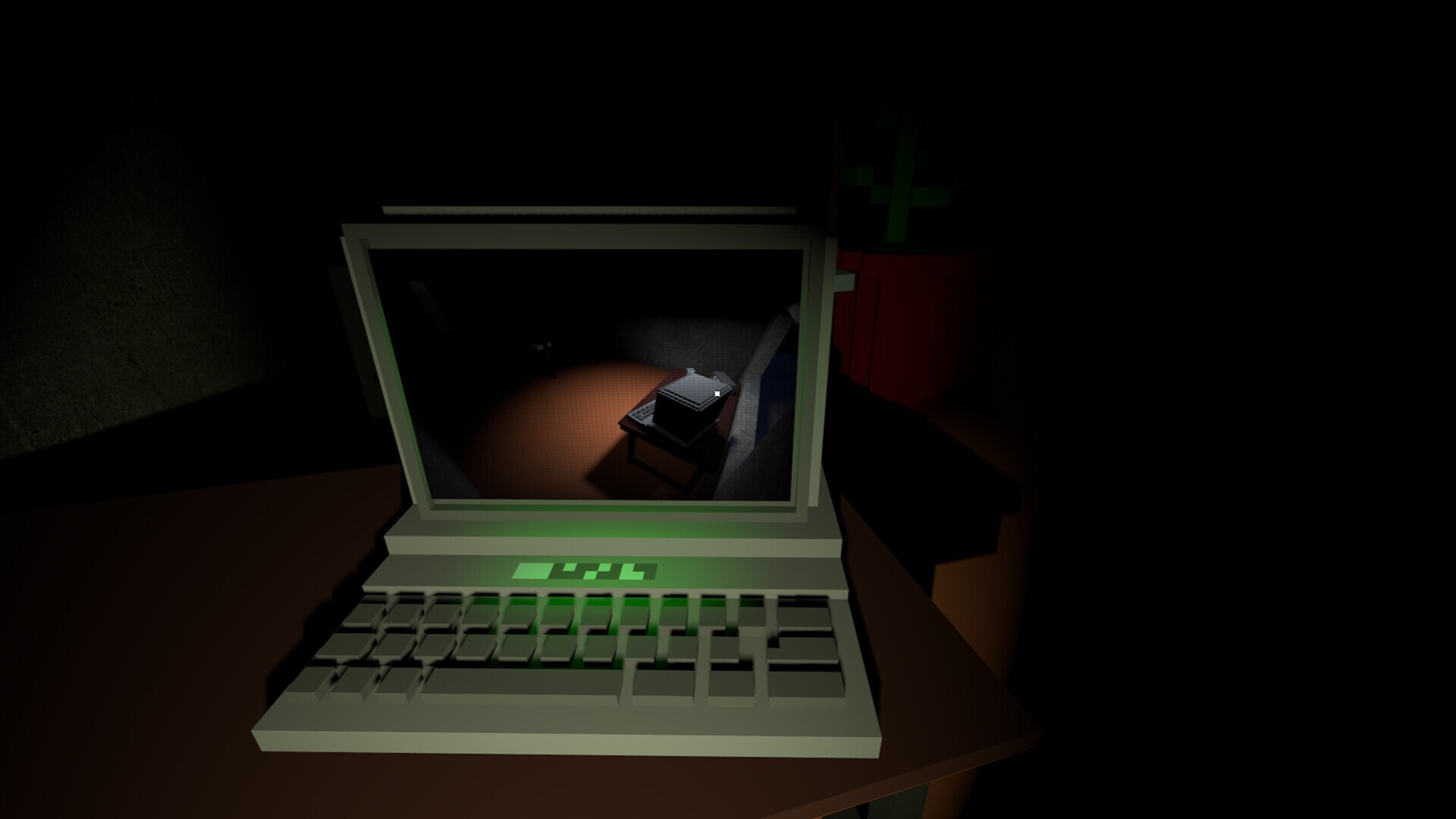 Image 4212091