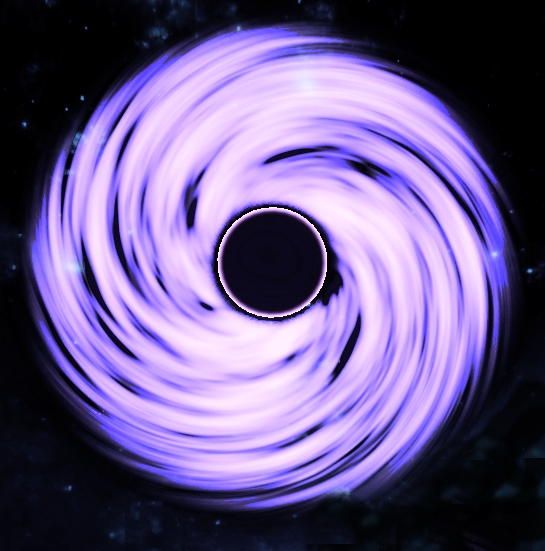 Oh ship, here we go again ! - TEAM 23