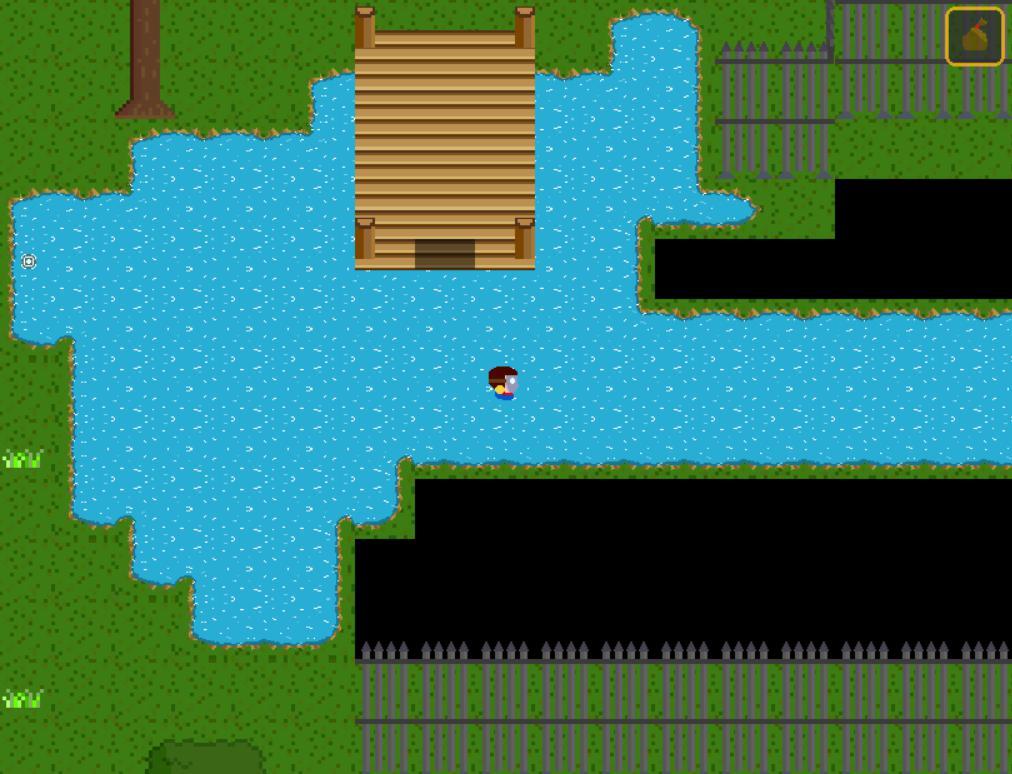 Lost Light Alpha 0.1