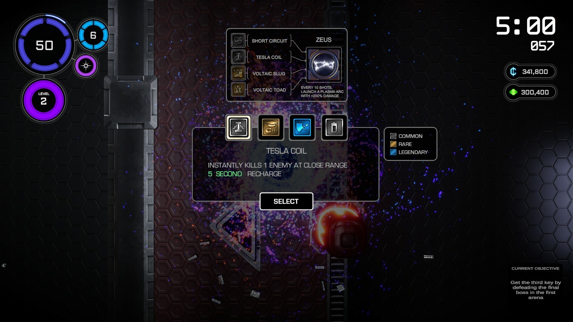 Screenshot 7