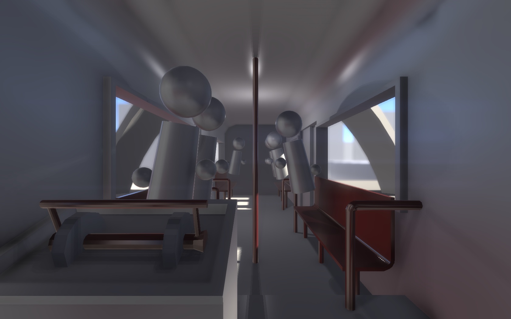 Variety MegaJam 2016