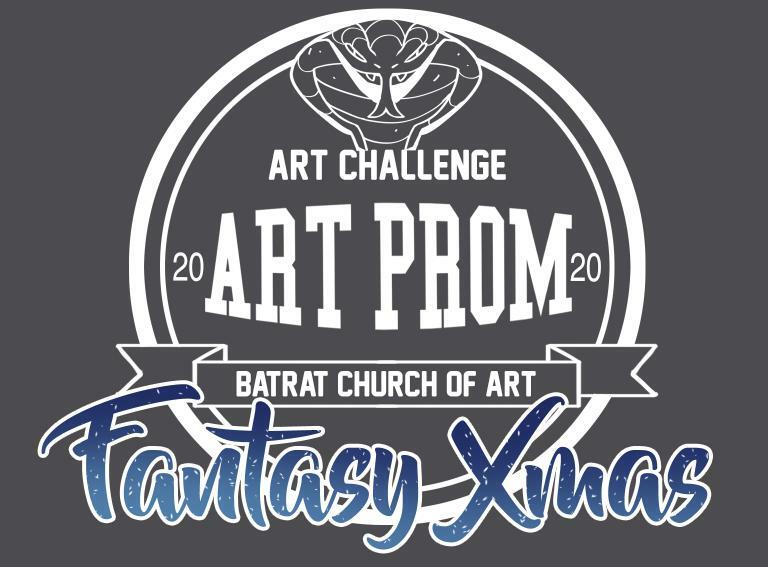 Nippy's Winter Quest