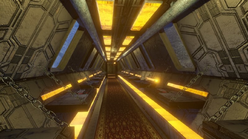 Image 3522086