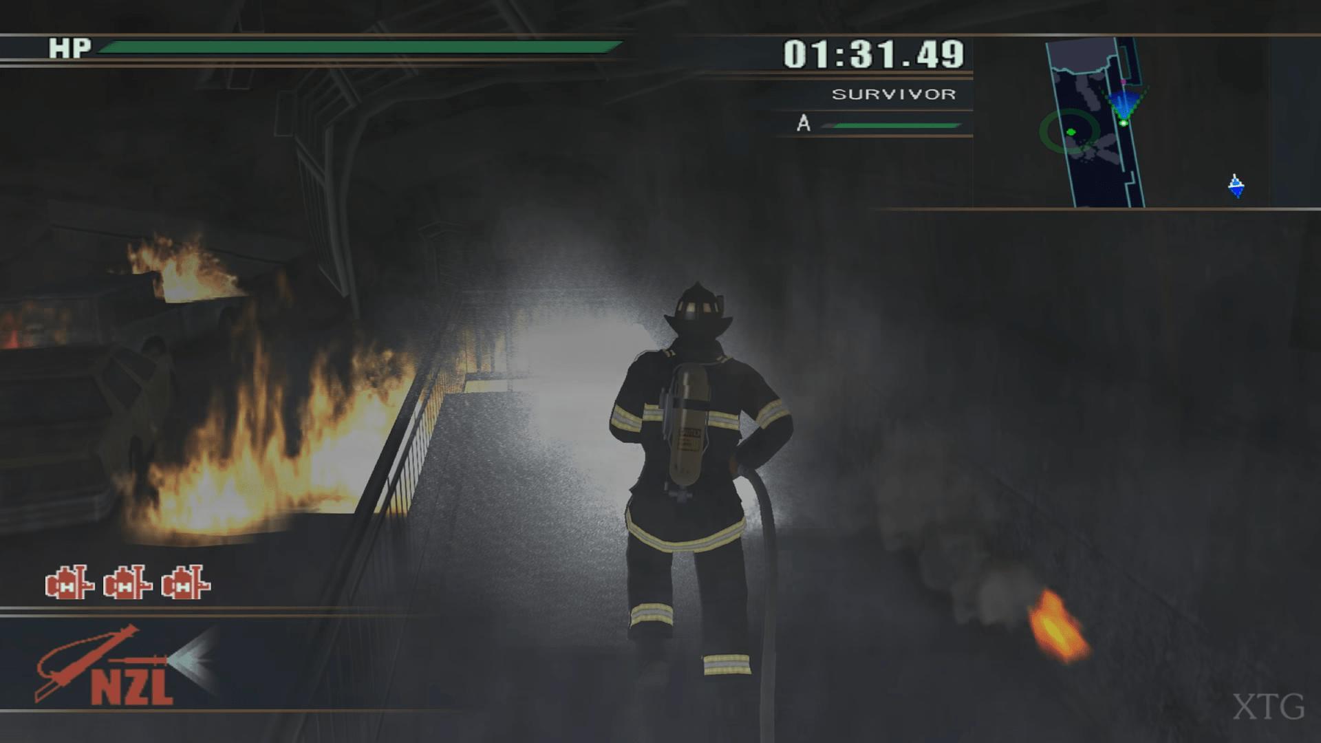 Image 3736321