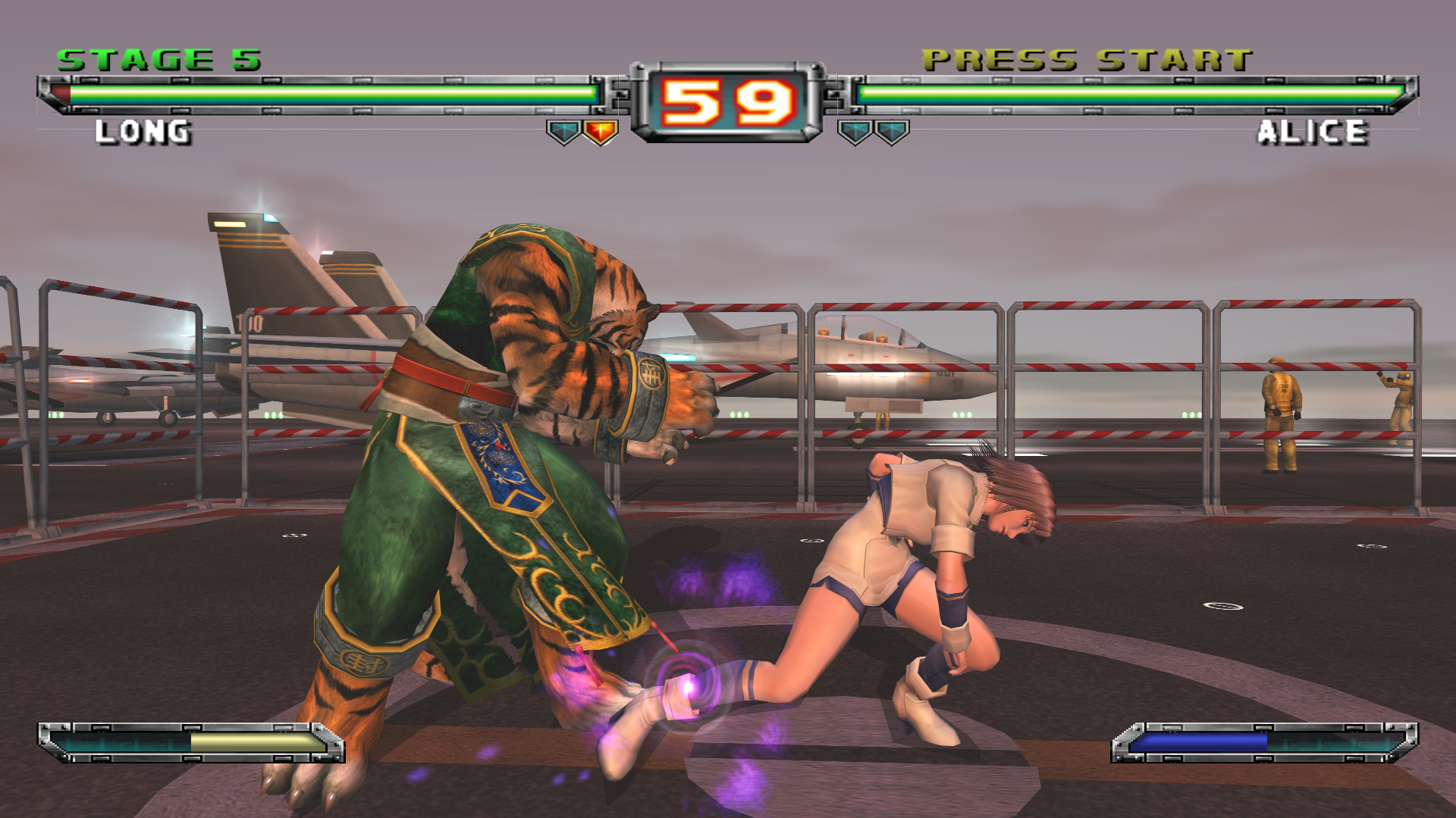 Image 3895505