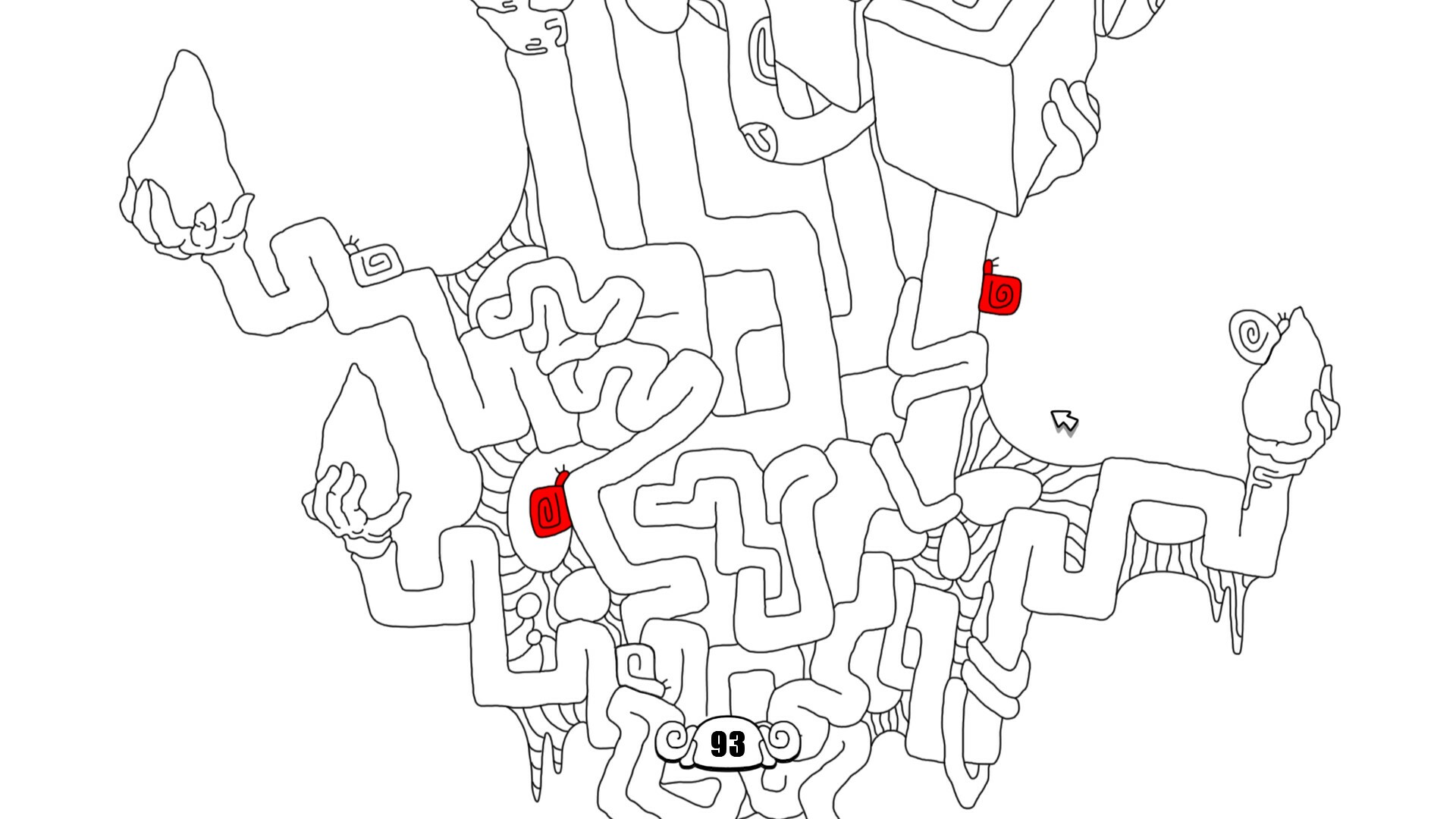 Image 2730114