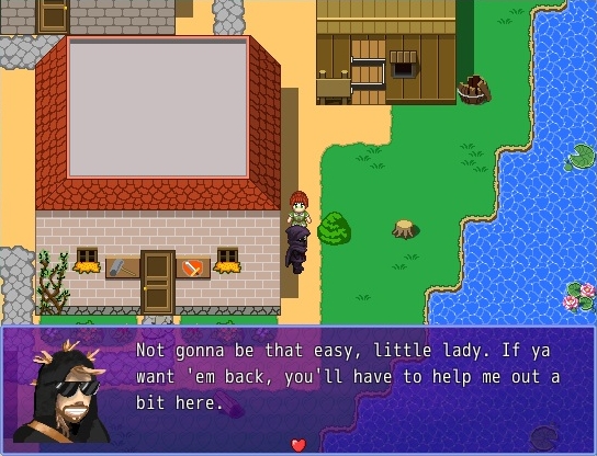 Image 177842
