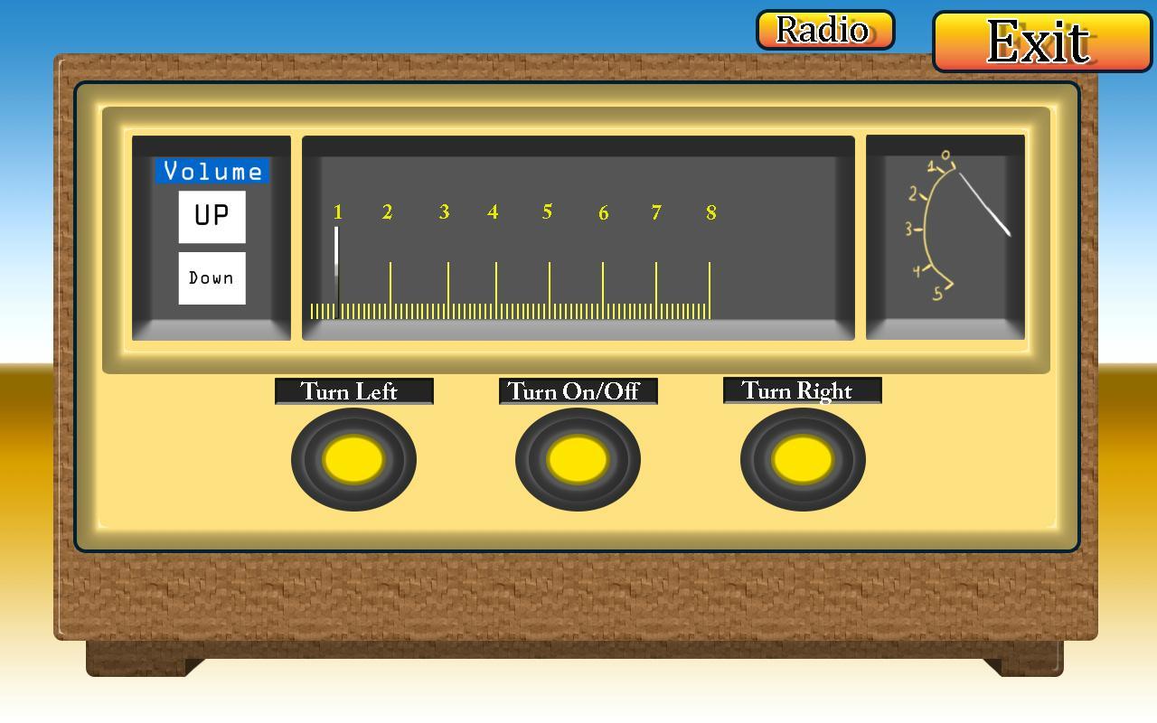 Amena's Super Fighting Adventure