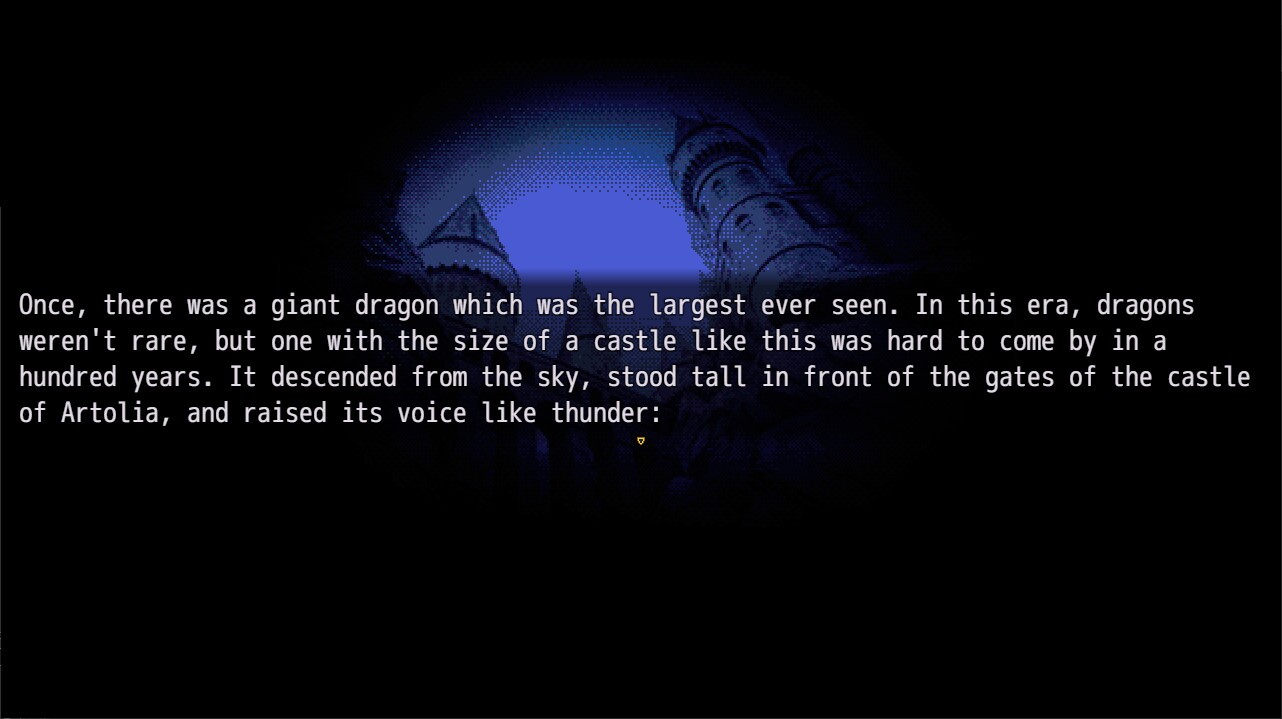 Image 3396517