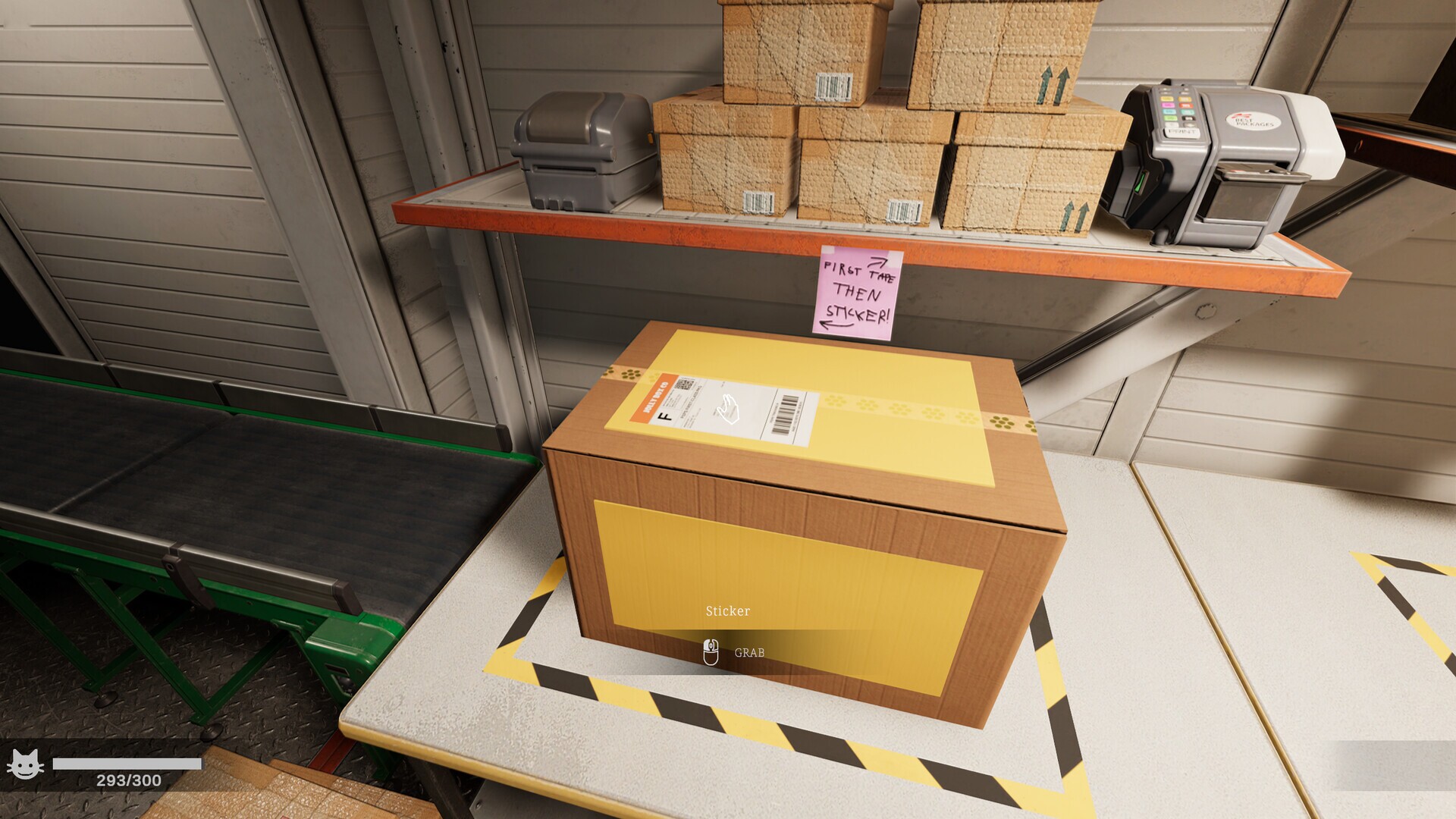 Screenshot 7