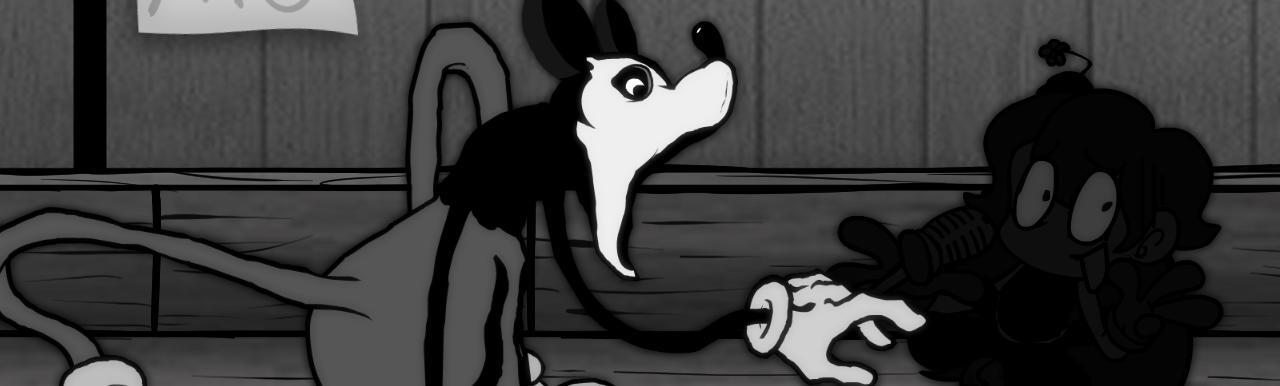 wednesday infidelity part 2 gf mix