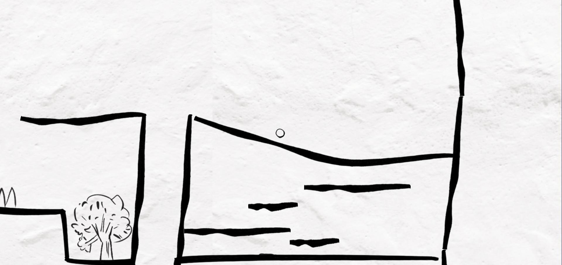 Dot (itch) (hadiDanial)