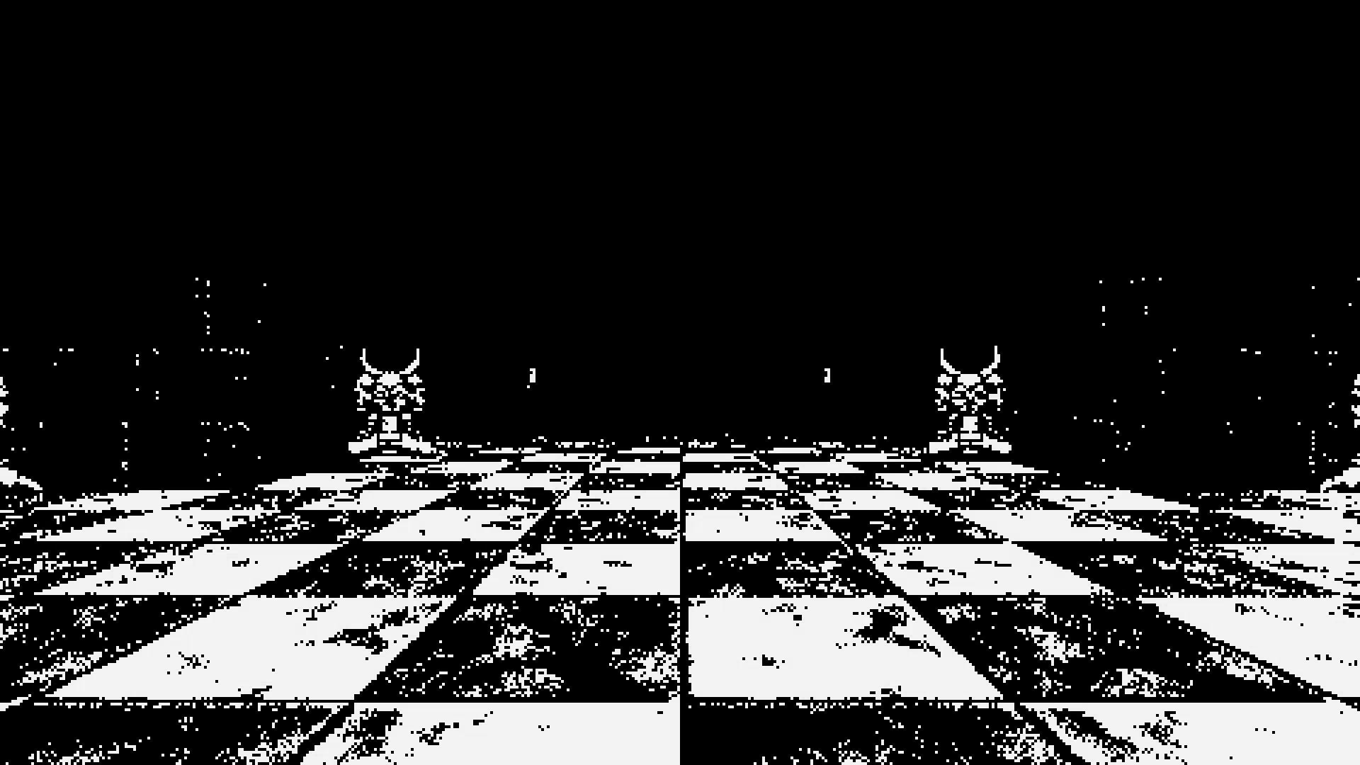 Sequence (itch) (Selfish Dream) screenshot