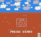 Pogo Pete Breaks the Commodore 16