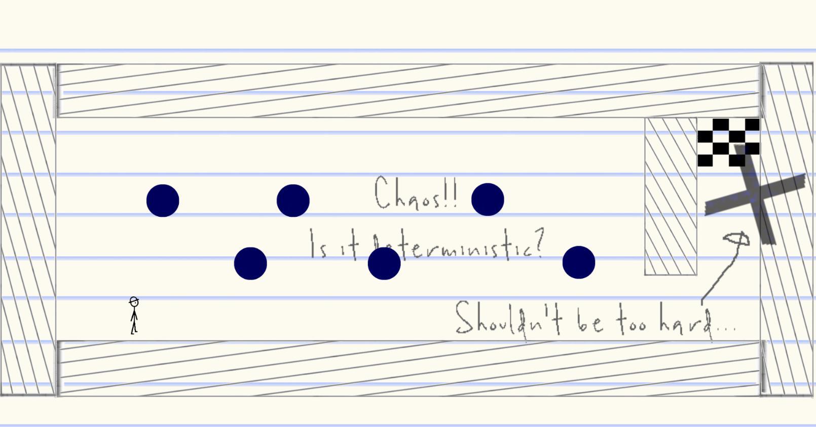 T-Minus Zero Entertainment logo and studio leadership team.