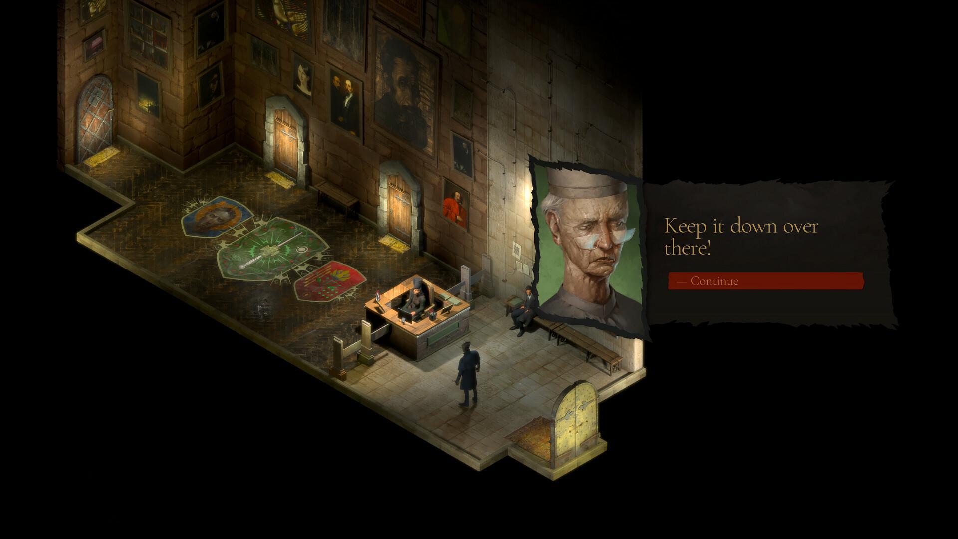 Image 3895246