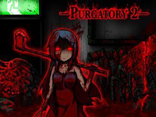 Purgatory 2