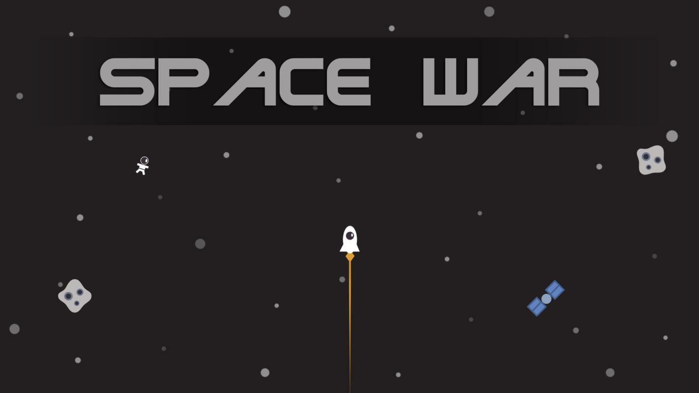 Spacewar как играть в стиме фото 89