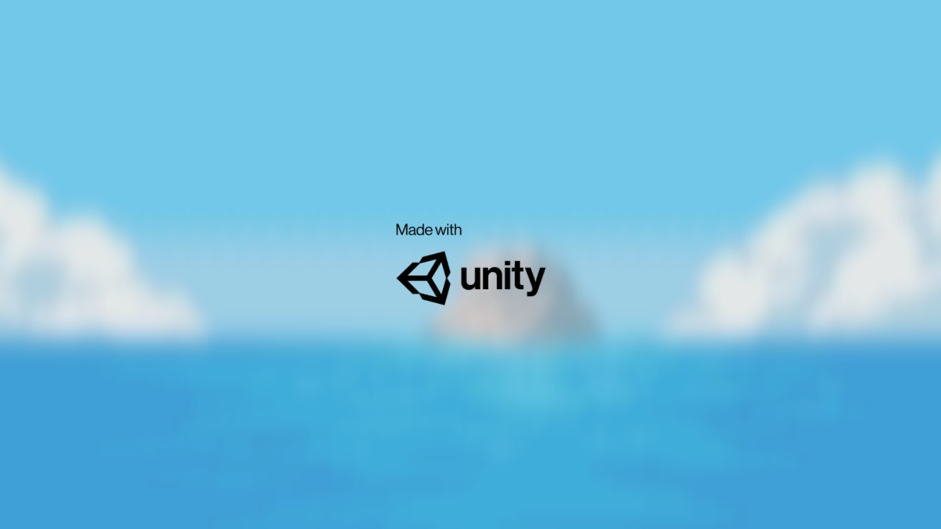 NeciusWithGears V1.2