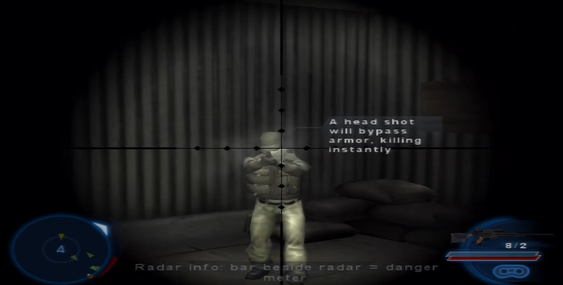 Image 3632443