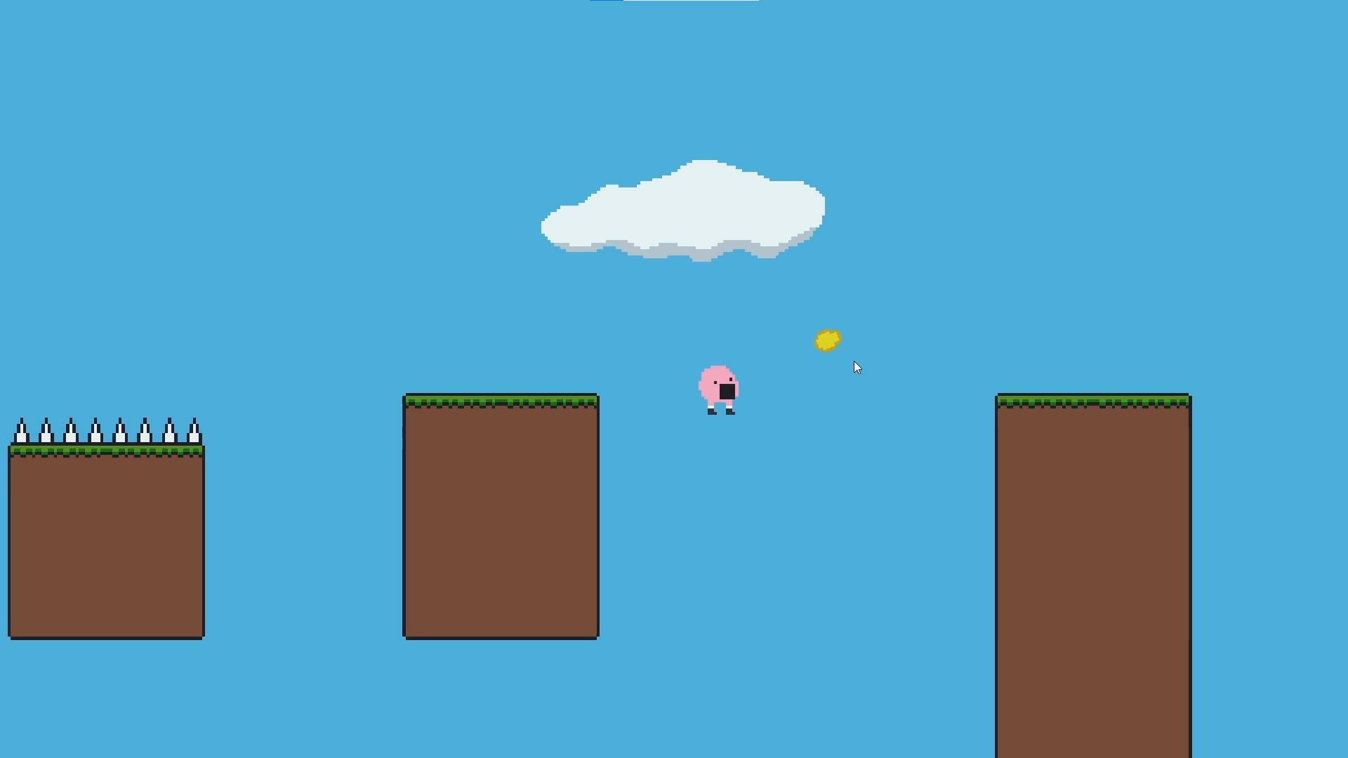 Egg Ascent (weed_snorkeler)