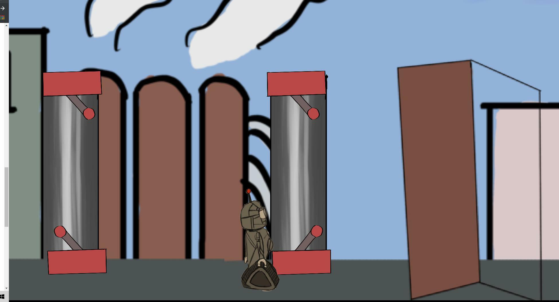 Fragmentum (itch) (Orzing, Popolino)