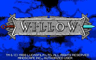 Image 738680