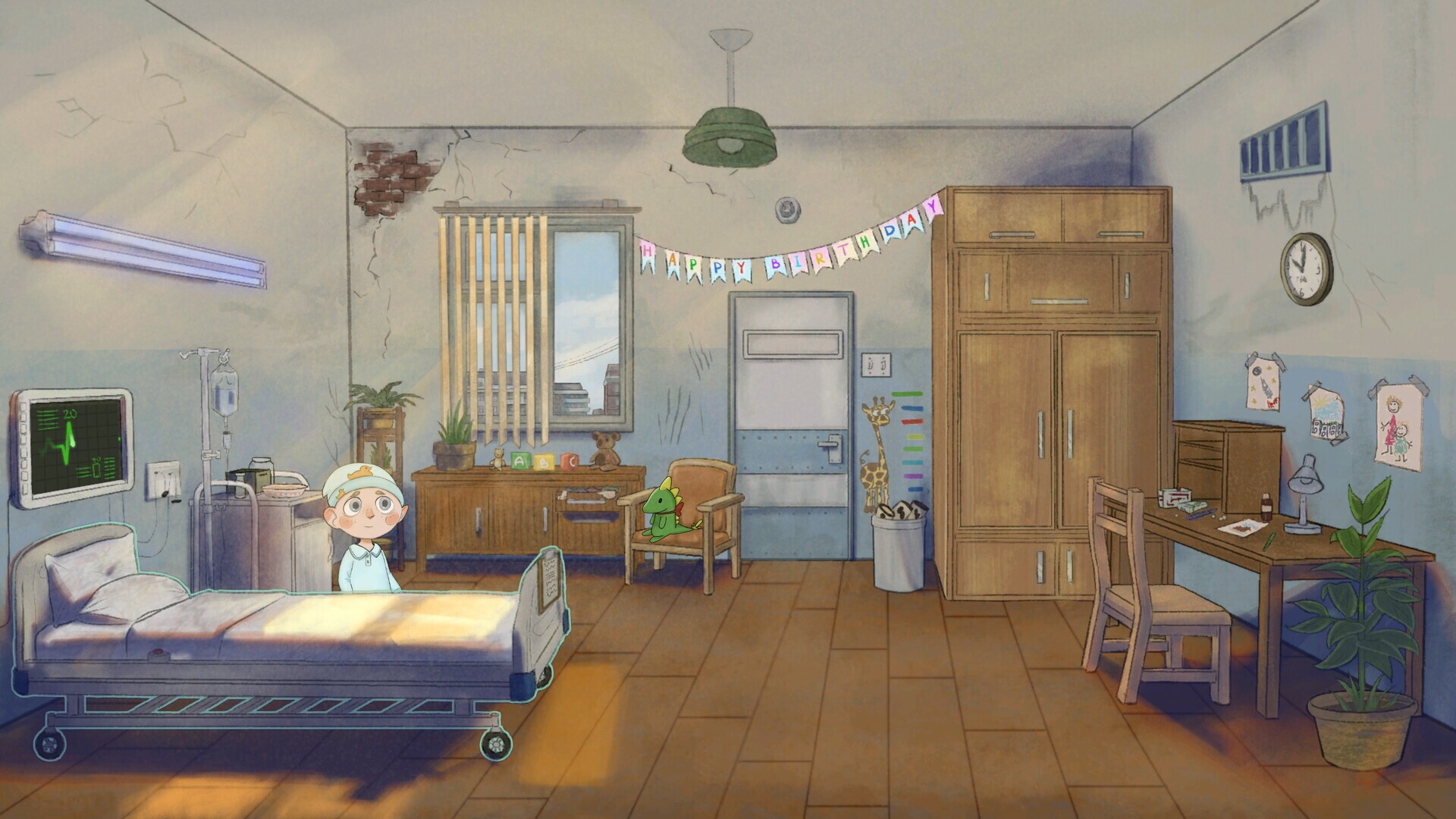 Screenshot 2