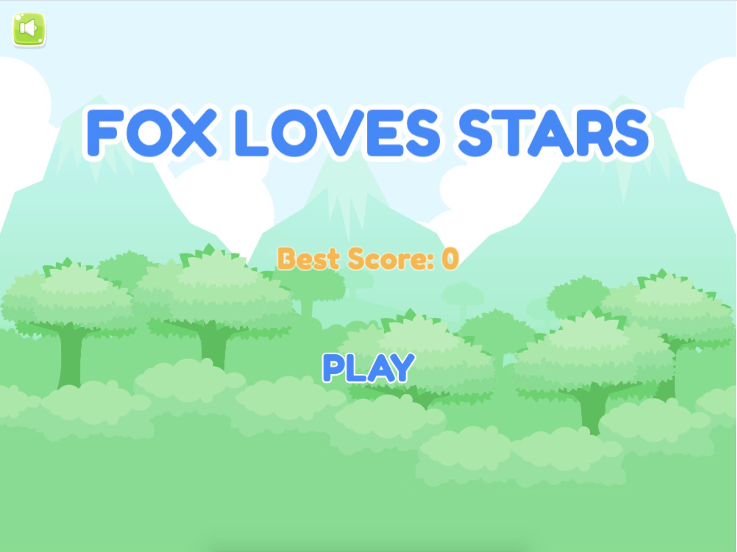 Lovely stars. Lovely Fox игра. Starry Love игра. Фокс лайк. Fox Love game.