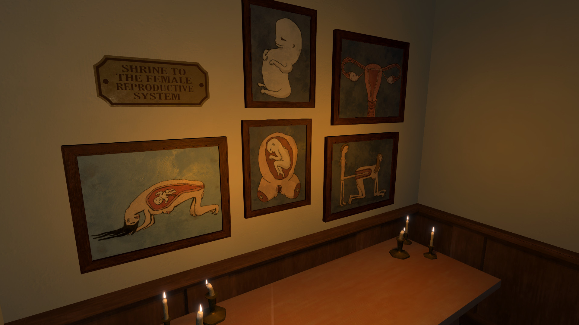 Image 110381