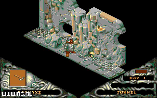 Image 334897