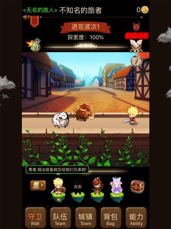 Image 2174461