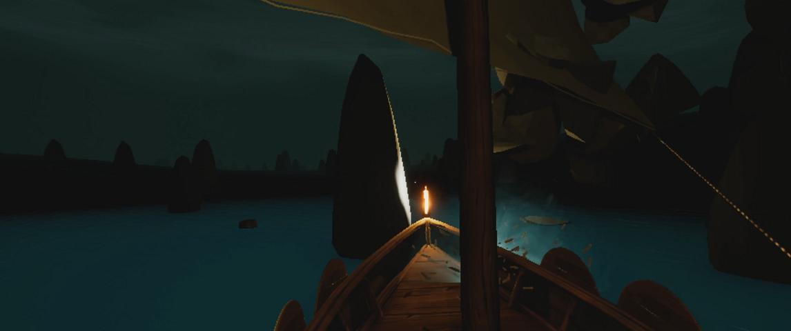 Image 1172304