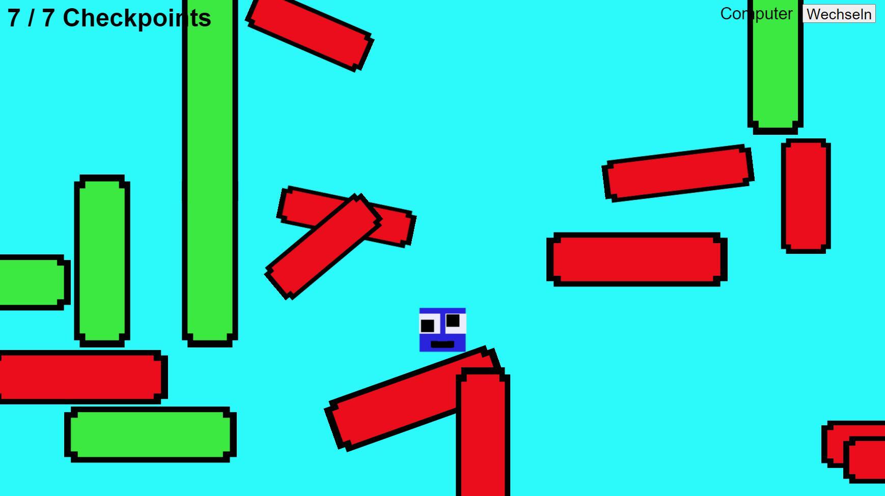 Run and Jump (itch) (MAGGaming)