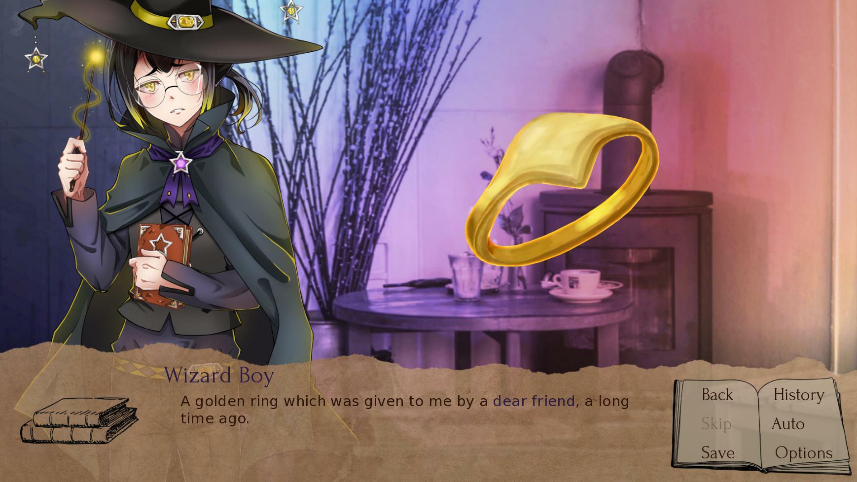 Wizard 10. Игра волшебник виндовс 10 Wizard. Wizard School Exchange student. Lonely Wizard x Reader. Enchanted Folk and the School of Wizardry Play.