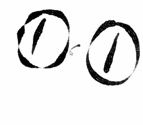 Sketchy - Drawing Made Fun