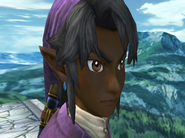 цепь оградительная horizont 7670112. Black links. цепь пластиковая. велосипедная цепь connex. ссылка вектор.