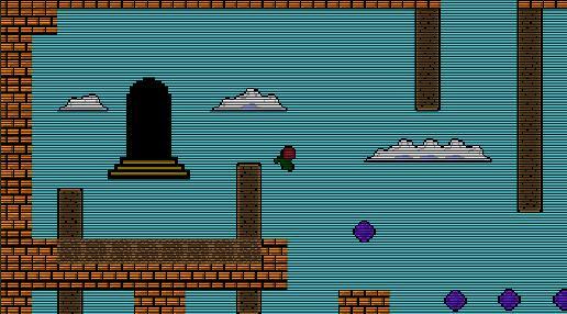 3 Great Games (NOT SUBMISSION)