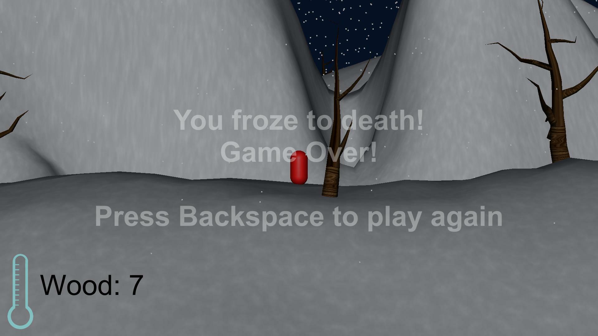 Firestarter (itch) (Wellwick)