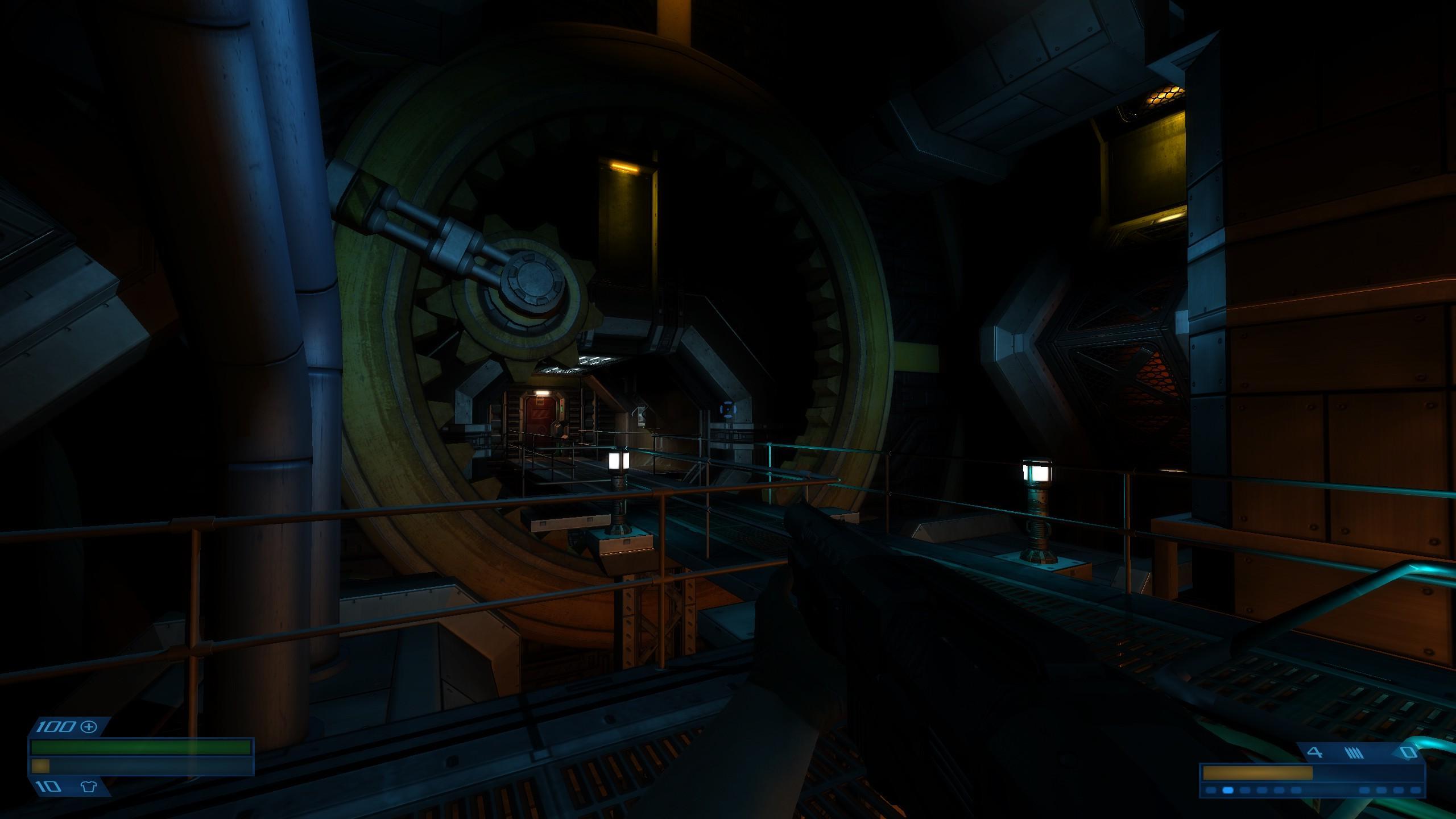 Image 4213527