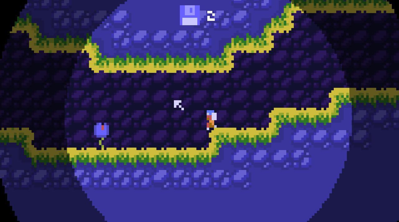 Star Surveyor (itch)