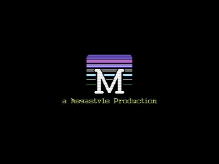 Exploding Fish (Commodore 64 game)