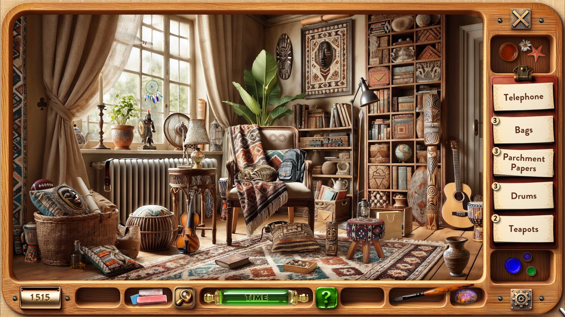 Screenshot 6