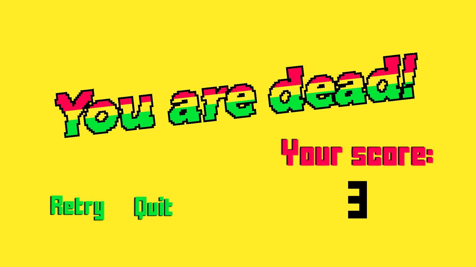 G3SL: Guntastic Gundventure of Gun S. Linger