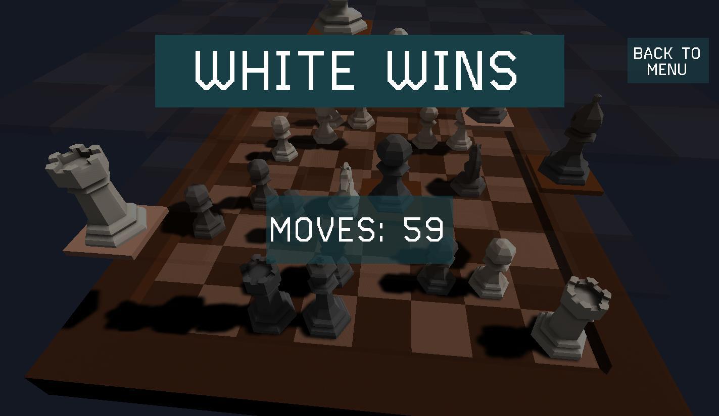 Hyper Chess