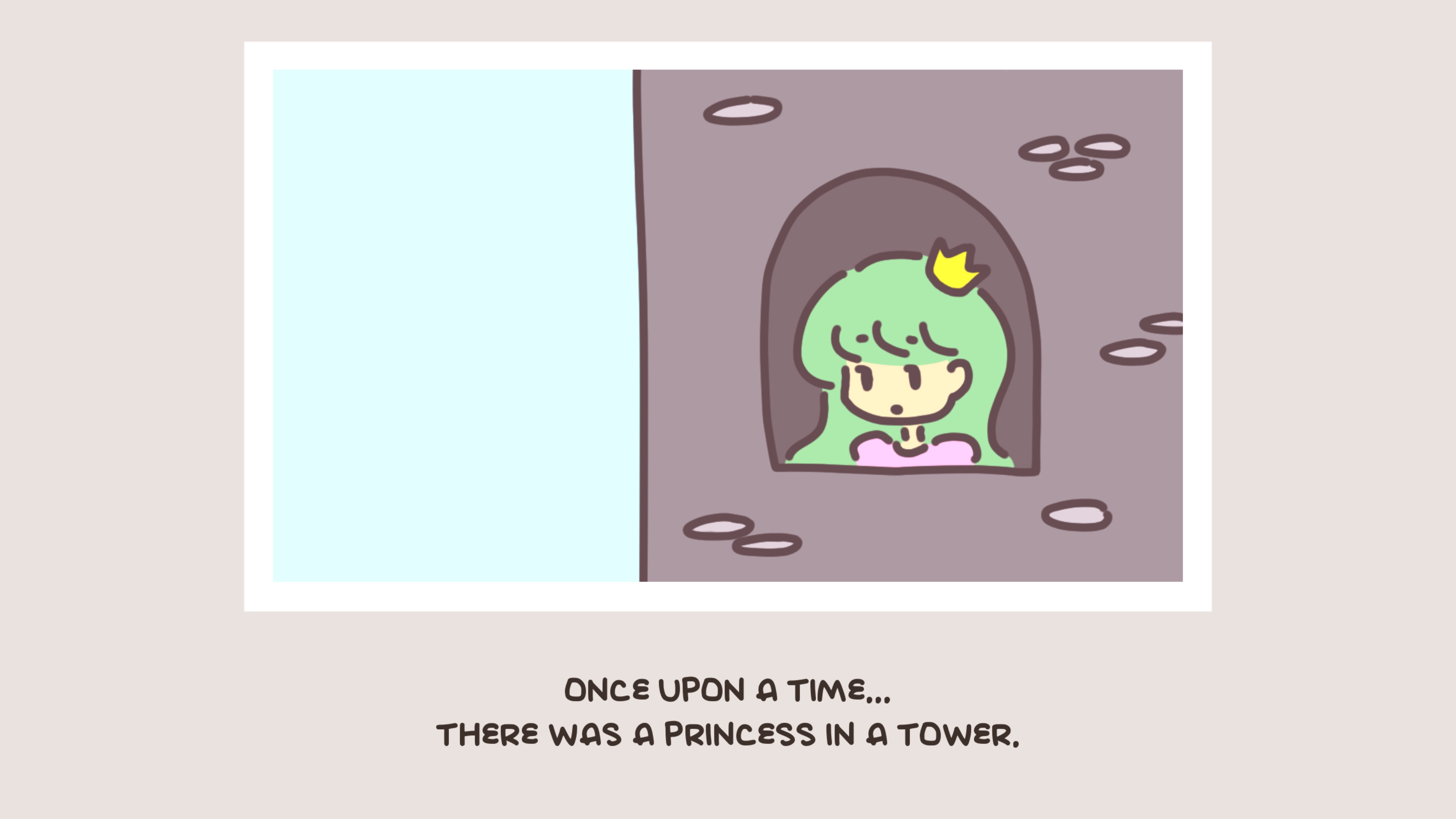 Image 2502793