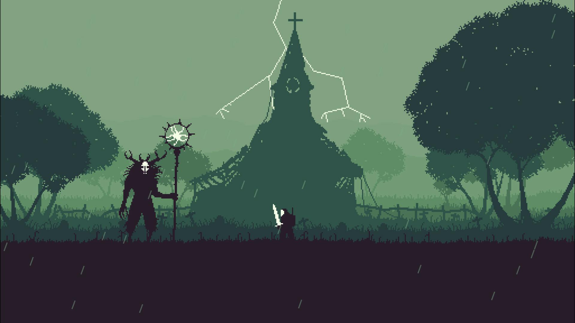 Image 3758139