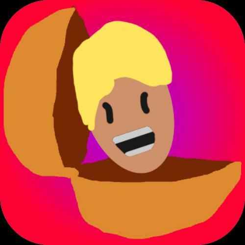 Social media nutshell